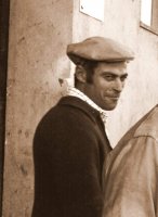 Personaggi &raquo; Luigi D'Orazio Gine Varrate